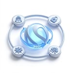 360° Exposure View-1