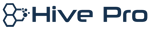 Hive-Pro-Logo-Blue