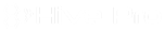 Hive-Pro-Logo-White
