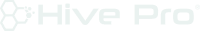 HivePro-WhiteLogo