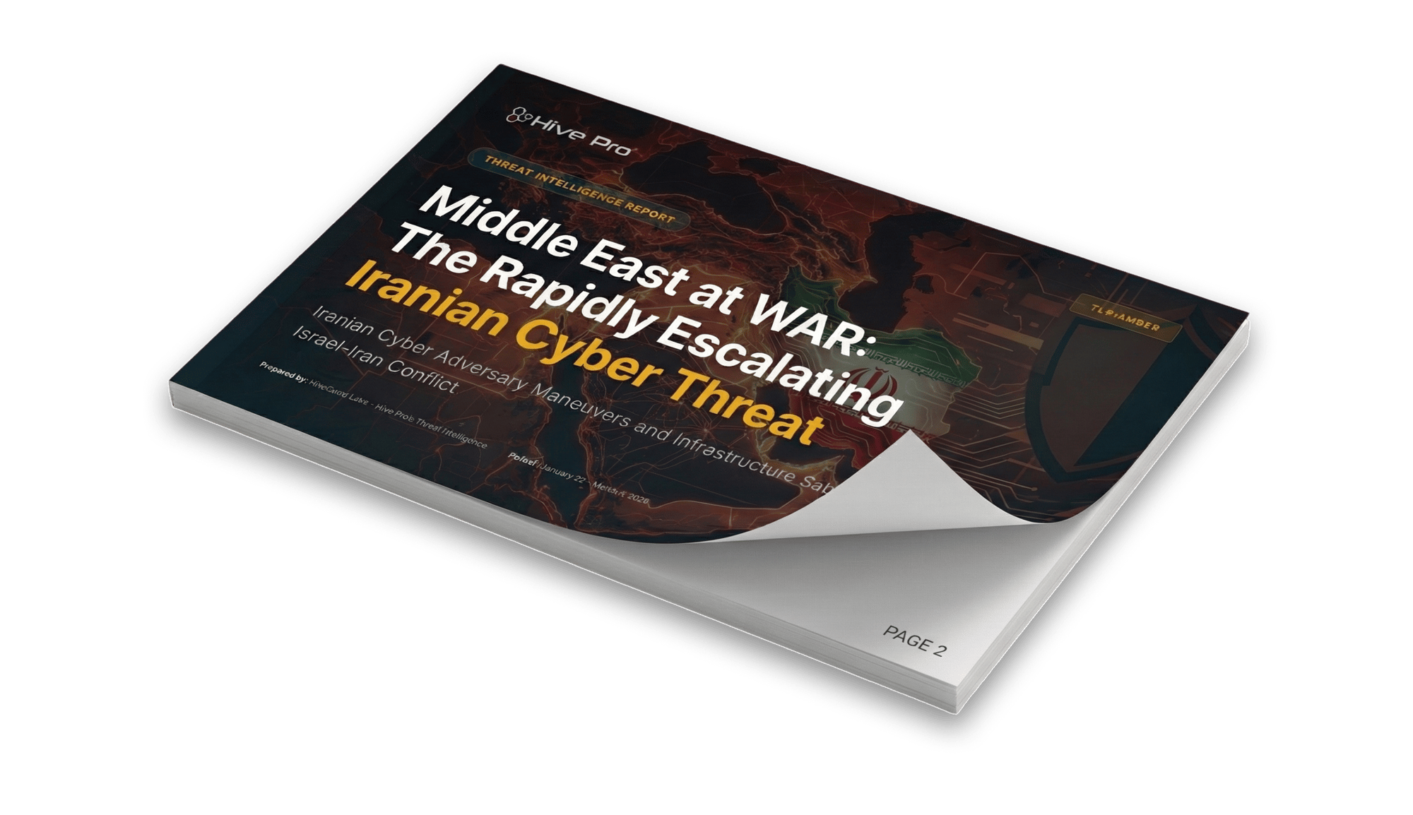 Iranian Report_3 1-1