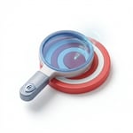 Targeted Threat Intelligence