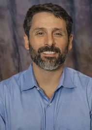 al-20lindseth-0-jpg (1)