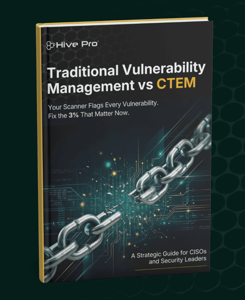 book cover mockup (1)