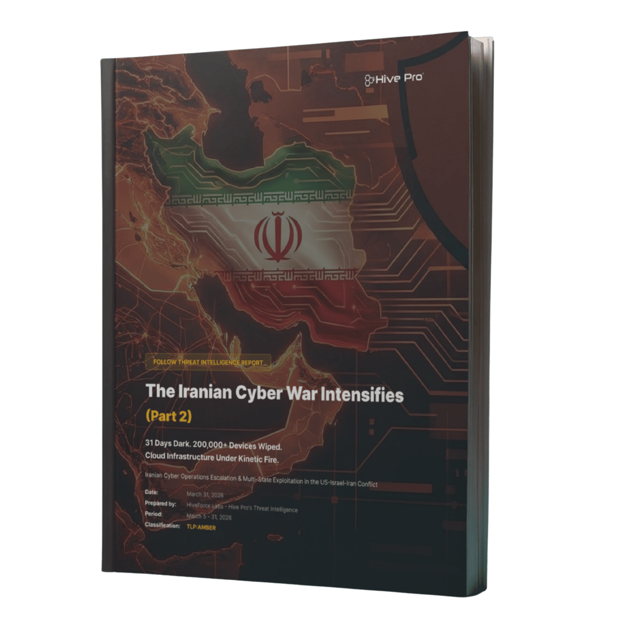 e649d0a6-b6a4-497b-b70a-45023051b8145