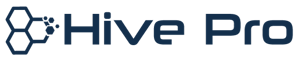 resources.hivepro.comhs-fshubfsHive-Pro-Logo-Blue