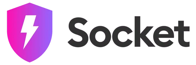 socket-logo-1